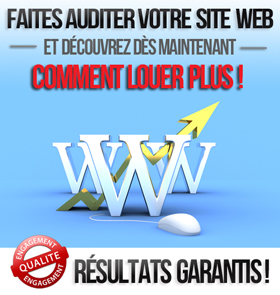 Audit-site-web-v3
