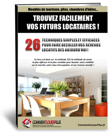 Livre 100% gratuit